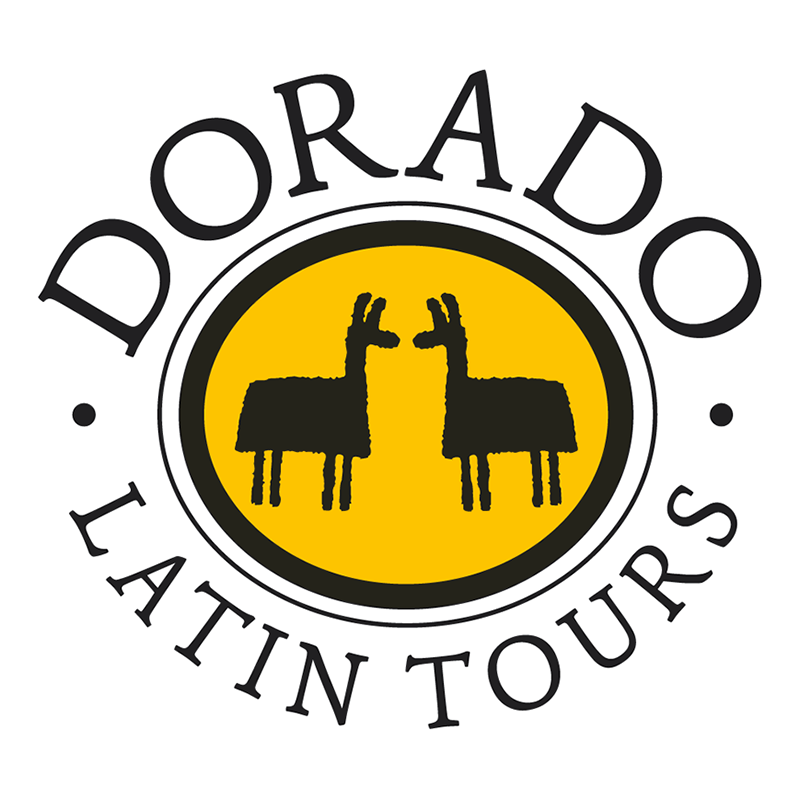 (c) Dorado-latintours.ch