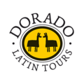 Dorado Latin Tours
